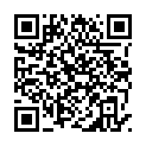 QR Code for bitcoin:bitcoin:bitcoin:1ANbjUP6mcUb3xoAjJHHNSFASdrXfvf8wm