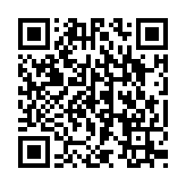 QR Code for bitcoin:bitcoin:bitcoin:1ANm34mfJq8MbbciXf9dTXvukvDCEHT3SW