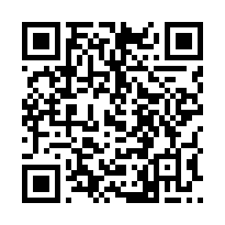 QR Code for bitcoin:bitcoin:bitcoin:1ANo7baj6DZbFuinqrk3tWyRv6iqqMeENG