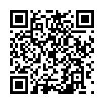 QR Code for bitcoin:bitcoin:bitcoin:1ANp2jttwt1HtqSCGbcPgzuH3LkRAPicDF