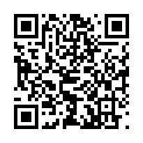 QR Code for bitcoin:bitcoin:bitcoin:1AP1MMdQBaEt5QbgUpjQC8WDuQLLzX4Hpy