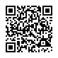 QR Code for bitcoin:bitcoin:bitcoin:1AP1rNMpeBsCdmZXmATheaYUPBbxUHMFUR