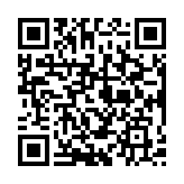 QR Code for bitcoin:bitcoin:bitcoin:1AP2NLoW3P2qPad8EmqSuQpKGFWqsWVXvC