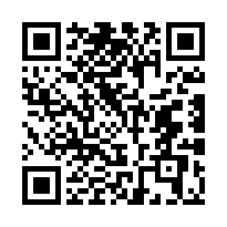 QR Code for bitcoin:bitcoin:bitcoin:1AP9GiPJitAtTyAGdzqURvLJn3eNwExEbZ