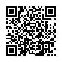 QR Code for bitcoin:bitcoin:bitcoin:1AP9X8DfV8rRCnZHgnLFLtphdDmPhSNd16