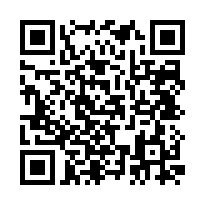 QR Code for bitcoin:bitcoin:bitcoin:1APA1ccQQsR2fBMBd2HTNgWh2Xj6FUPkwf