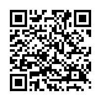 QR Code for bitcoin:bitcoin:bitcoin:1APAt3Lra4XJYrx2UmMC4VnupcjxMsqKGS