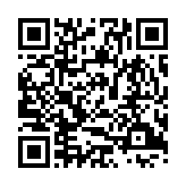 QR Code for bitcoin:bitcoin:bitcoin:1APDRj74jZ31TtFu13hcsRKrPGdfvN2AT5