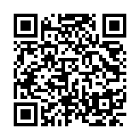 QR Code for bitcoin:bitcoin:bitcoin:1APJsNar2VXczHpxgKKYtcQqEeAZn2D2dV