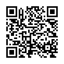 QR Code for bitcoin:bitcoin:bitcoin:1APLyhWSVv7wPPPHQ1uuN3v4aB36HTKS3P