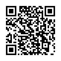 QR Code for bitcoin:bitcoin:bitcoin:1APMW8GeRuA2QdbtnFaW5vzboANw1em3P7