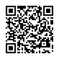 QR Code for bitcoin:bitcoin:bitcoin:1APPgMBaNGxR1SKfJCgiUX7evJsENbuJKD