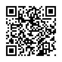 QR Code for bitcoin:bitcoin:bitcoin:1APRpraxFW2eo3Efoa1BE55J81sdB92CmZ