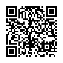 QR Code for bitcoin:bitcoin:bitcoin:1APULT7gfoXVmW7XHJjVabPiYCiekYTkW5