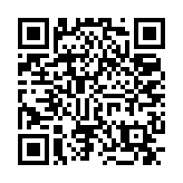 QR Code for bitcoin:bitcoin:bitcoin:1APbkHp2yYtMuLjmYoFHKdcjLbRZcP66XR