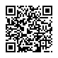 QR Code for bitcoin:bitcoin:bitcoin:1APbtHzUJsoUTE33ca9pdk6Vpc5TozDUAk
