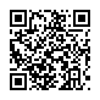 QR Code for bitcoin:bitcoin:bitcoin:1APcNo33PkYk9fF8JpuSH5c2HXCfRtZ7kr