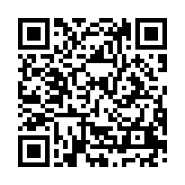 QR Code for bitcoin:bitcoin:bitcoin:1APdG1GKB8SY931TMiNzjRuvfjJyQjV2FZ