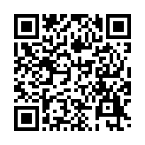 QR Code for bitcoin:bitcoin:bitcoin:1APfgzLy5nEw24Ec1A2djEWPYXXupAxP8a