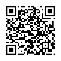 QR Code for bitcoin:bitcoin:bitcoin:1APkx63GyvY6UeMWv3CFA8XAESAcHzQMq8