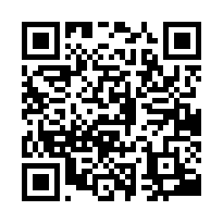 QR Code for bitcoin:bitcoin:bitcoin:1APmbCSX86WpaQR2CEFKmNWopNKYCQarES