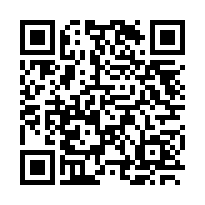 QR Code for bitcoin:bitcoin:bitcoin:1APpG1Da4e96cpw1vPxMmF1JESvFcVFE3o