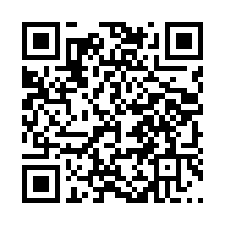 QR Code for bitcoin:bitcoin:bitcoin:1AQCkeWQvFZPJb3oZ1a72CAocForxvpp6f