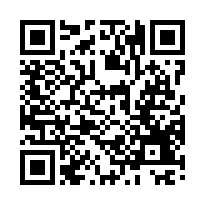 QR Code for bitcoin:bitcoin:bitcoin:1AQD8yvxDcVQ75aU9Fq9KSixomA7ojPZdg