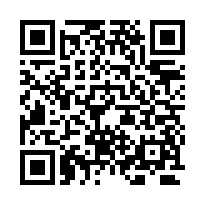QR Code for bitcoin:bitcoin:bitcoin:1AQHfXUU3o7RWdhmpQbpfPqCAW5adGmZbw