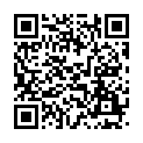 QR Code for bitcoin:bitcoin:bitcoin:1AQPYTM8bEx3zyc2w2kYMKLhVxDSUJM2hm