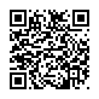QR Code for bitcoin:bitcoin:bitcoin:1AQPoNkCTwVwcuAdKepegRsgScDs7BQSFd