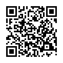 QR Code for bitcoin:bitcoin:bitcoin:1AQRVgfKA2M3N2PgausAwMt7AtTFHrwoRB