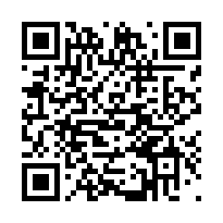 QR Code for bitcoin:bitcoin:bitcoin:1AQWN5uT4DoqbCjSk93HAYiFVodpGRESDo