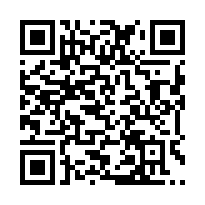 QR Code for bitcoin:bitcoin:bitcoin:1AQa2HgyScxHMjuGtyPQVE3nfExtX2fbsV