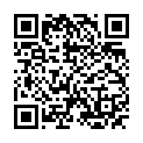 QR Code for bitcoin:bitcoin:bitcoin:1AQaD8RueN2amPNDyP54ygm8Syc2LktySf