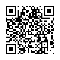 QR Code for bitcoin:bitcoin:bitcoin:1AQc6NBHuPyKbKHgMpwdb44SKbif7faR54