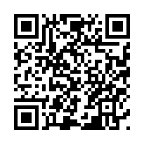 QR Code for bitcoin:bitcoin:bitcoin:1AR2Zhb5CFF46zvuJaWCCSHLPyUmAwhX5u