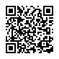 QR Code for bitcoin:bitcoin:bitcoin:1AR6HoswEbQLZsWMeMCrHLCrP5R4eAyKbA