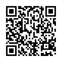 QR Code for bitcoin:bitcoin:bitcoin:1AR9sWV7ZR2C2ohGSDDKXipCfZ3RLGynHM