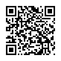 QR Code for bitcoin:bitcoin:bitcoin:1ARD6sbXnWc8HPXJFN4Jj9V8bFUgoJRk4L
