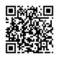 QR Code for bitcoin:bitcoin:bitcoin:1AREX36nirfxXnffBVJZcFxPR2oPW8mG8h