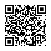 QR Code for bitcoin:bitcoin:bitcoin:1ARGU7bYN9aPc8eqCqVd4PLbVRvmcbkrou