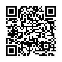 QR Code for bitcoin:bitcoin:bitcoin:1ARNzGGUEeC2GURegKBXNcGFvmfy2nmaxC