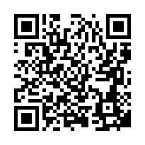 QR Code for bitcoin:bitcoin:bitcoin:1ARTr4TQCwZavGRCbjpA9ynExvastCdhJT