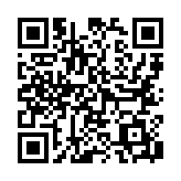 QR Code for bitcoin:bitcoin:bitcoin:1ARXc2F6KwozEQzSww77bBy7SWmDrs5HvC