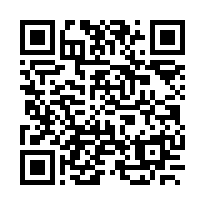 QR Code for bitcoin:bitcoin:bitcoin:1ARe4da5RrnBkuQMiNXMHusB5yMpVGccQ9