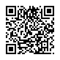 QR Code for bitcoin:bitcoin:bitcoin:1ARf1Q2tGTPcUba5TP3F2kB9UUSR1NPEsL