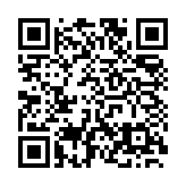 QR Code for bitcoin:bitcoin:bitcoin:1ARfk3mFFQ6ncvY9RKXvQRScGJuqADRqaZ