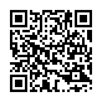 QR Code for bitcoin:bitcoin:bitcoin:1ARhoSeAjs8acMT7wxgKTzpST3Yyd2oizd