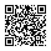 QR Code for bitcoin:bitcoin:bitcoin:1ARqSHDP2c1wX6F7b149YRVuiQdkcFYvCm